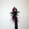 The Purple Cow Bug