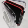 Redington Double-Sided Fly and Popper Box