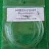 Miskito Coast Popper/Dropper rig