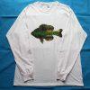 Breambugs T-Shirt