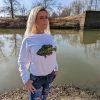 Breambugs T Shirt