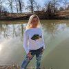 Breambugs T-Shirt