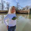 Breambugs T-Shirt