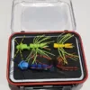 Smallmouth Bass Assortment - Image 2