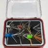 Smallmouth Bass Assortment